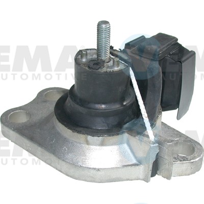 Support moteur VEMA 430061