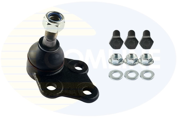 Rotule de suspension COMLINE CBJ7292