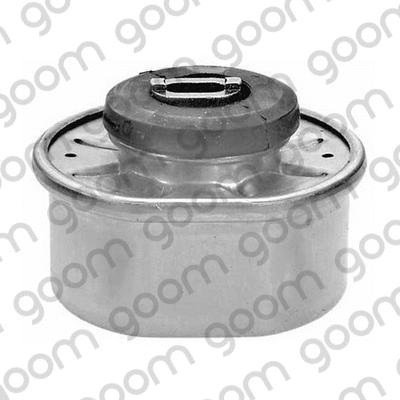 Support moteur GOOM EM-0280