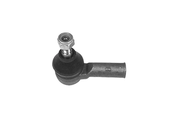 Rotule de barre de connexion SKF Brazil VKY 4843