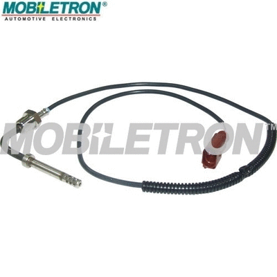Capteur, température des gaz MOBILETRON EG-EU014