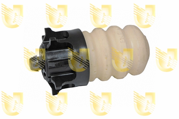 Butée élastique, suspension UNIGOM 391211