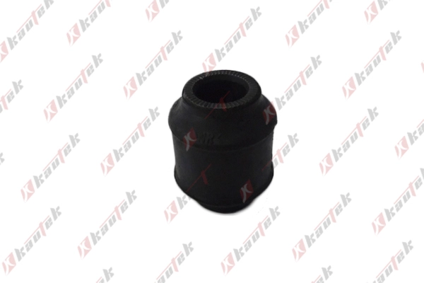 Suspension, bras de liaison KAUTEK HY-BS047