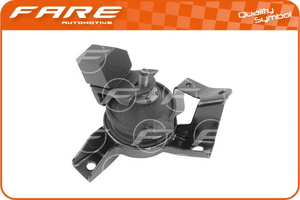 Support moteur FARE-CO 12173