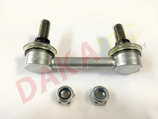 Entretoise/tige, stabilisateur DAKAtec 120505HQ