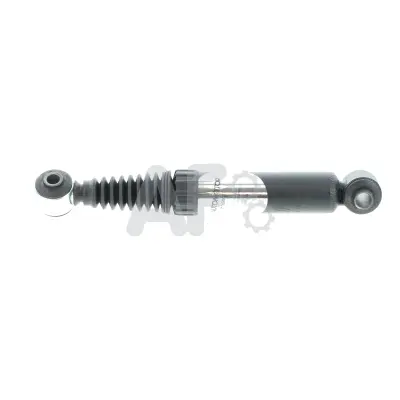 Amortisseur AUTOMOTOR France PSH5206