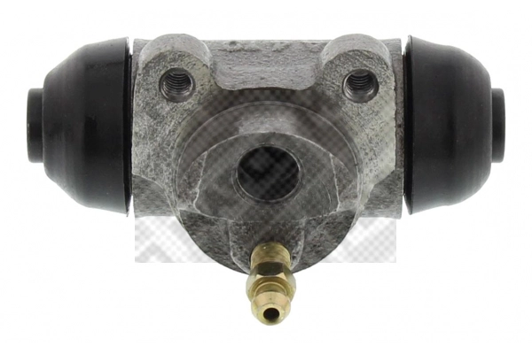 Cylindre de roue MAPCO 2437