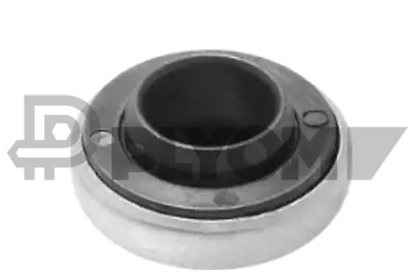 Roulement, coupelle de suspension PLYOM P754707