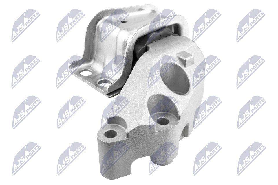 Support moteur NTY ZPS-PE-001