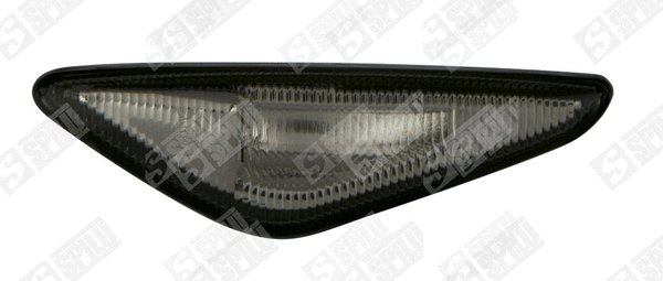 Feu clignotant SPILU 901236