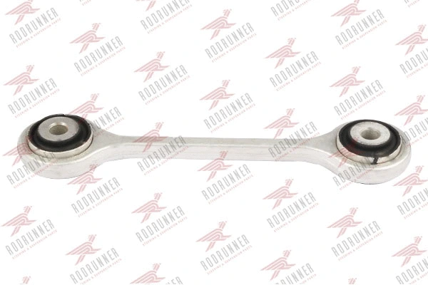 Entretoise/tige, stabilisateur RODRUNNER LS-A-626