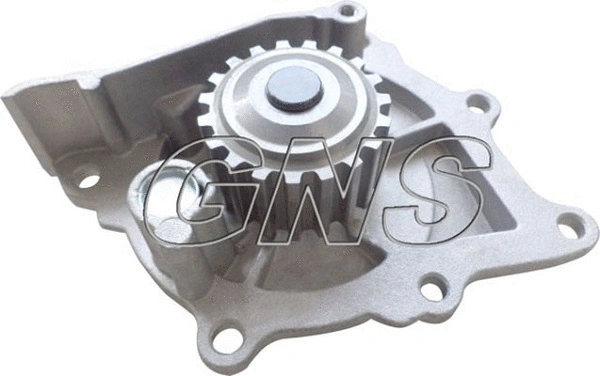 Pompe à eau, refroidissement du moteur GNS YH-P152-2