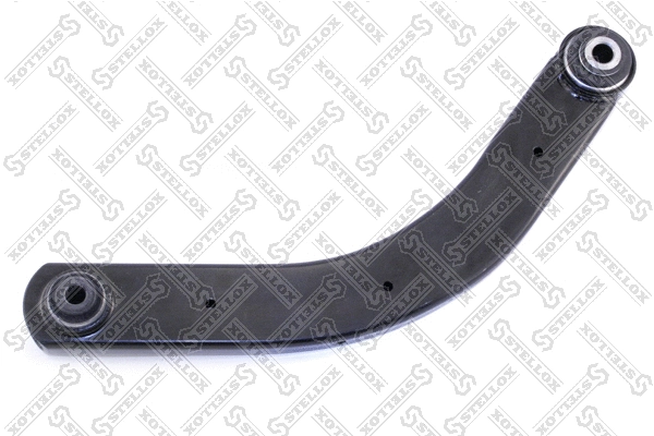 Biellette de barre stabilisatrice STELLOX 57-05477-SX