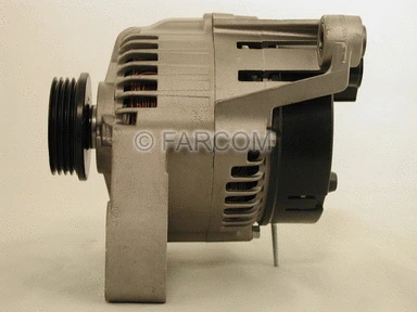 Alternateur FARCOM 111740