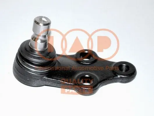 Rotule de suspension IAP QUALITY PARTS 506-07004G