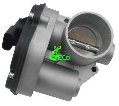 Corps papillon GECO CF19374Q