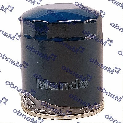 Filtre à huile MANDO MOF4457