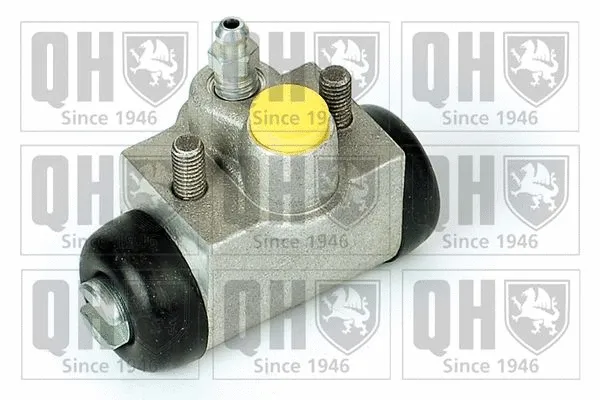 Cylindre de roue QUINTON HAZELL BWC3083