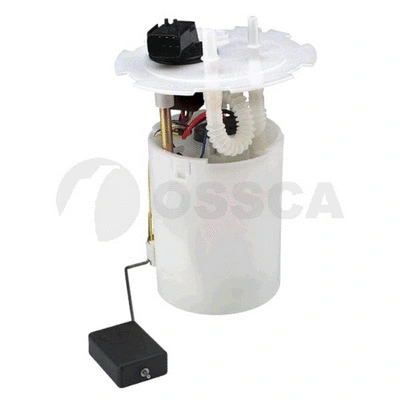 unité d'alimentation de carburant OSSCA 22001