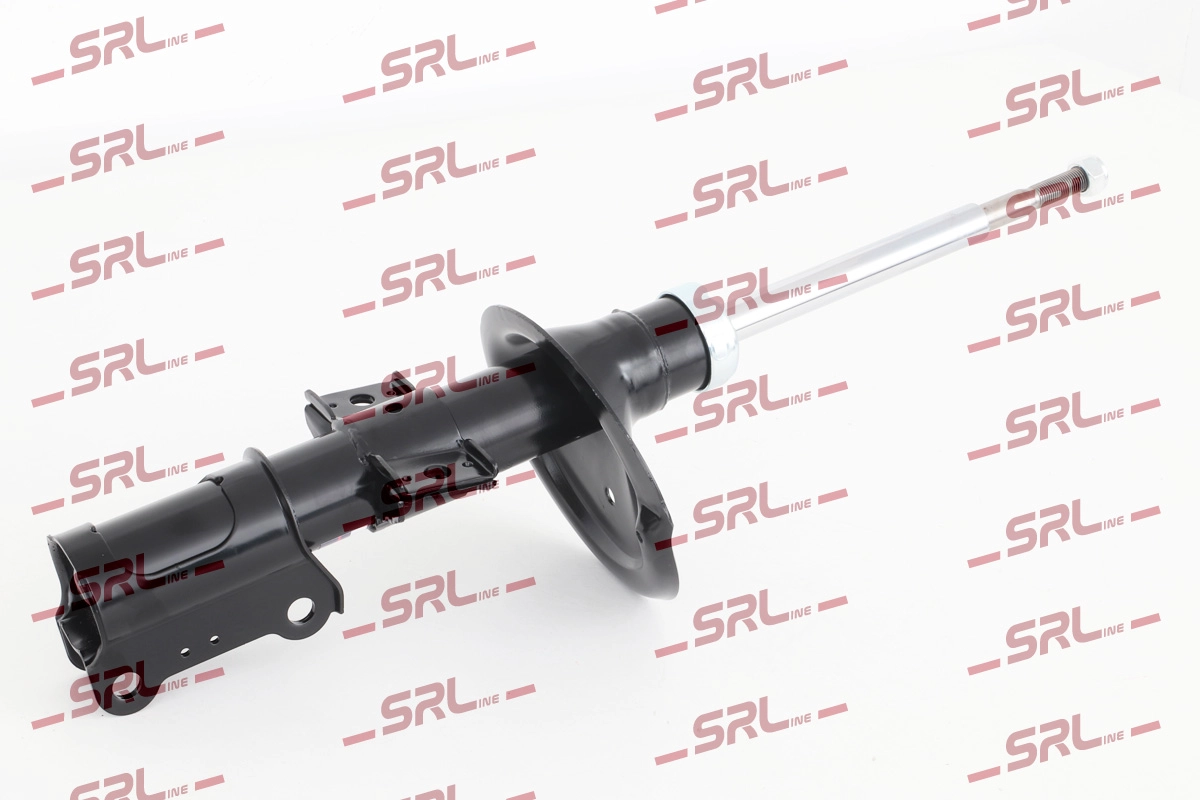 Amortisseur SRLine S010554G