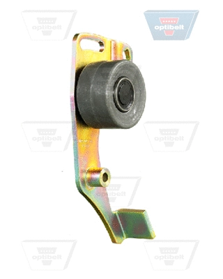 Poulie de tension, courroie crantée OPTIBELT 284ST