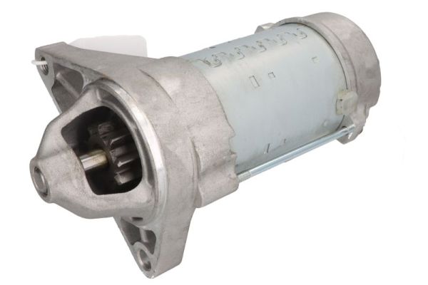 Démarreur STARDAX STX210259R
