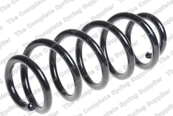 Ressort de suspension KILEN 10232