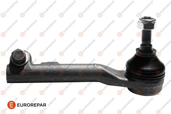 Rotule de barre de connexion EUROREPAR 1634877880
