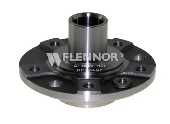 Moyeu de roue FLENNOR FRW090043