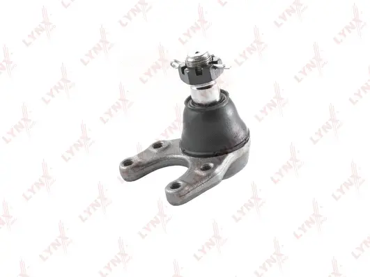 Rotule de suspension LYNXAUTO C1034LR