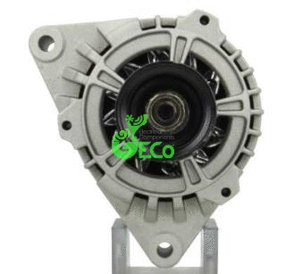 Alternateur GECO A56121