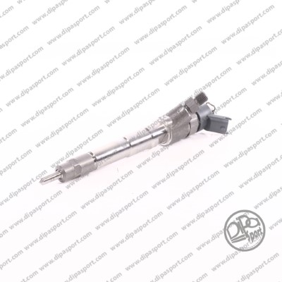 Injecteur DIPASPORT INJD284BSCN