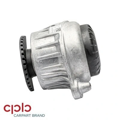 Support moteur CPB 523465