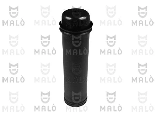Kit de protection contre la poussière, amortisseur AKRON-MALÒ 50532