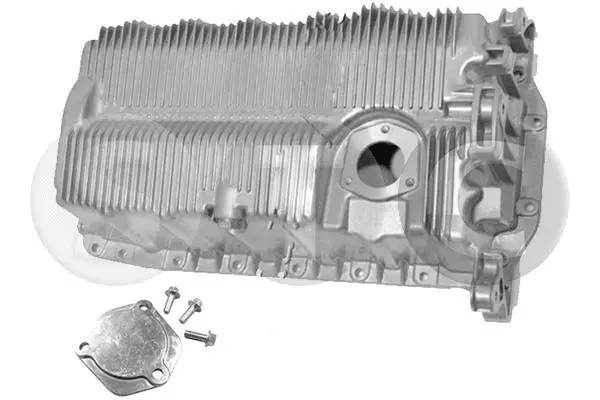 Carter d'huile STC T405971