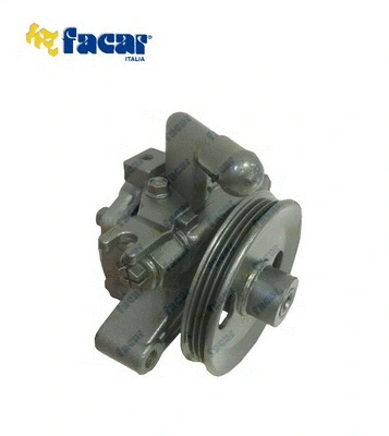 Pompe hydraulique, direction FACAR 811039