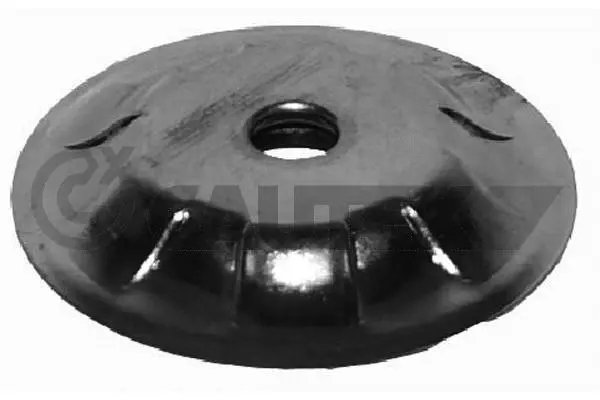 Roulement, coupelle de suspension CAUTEX 481077