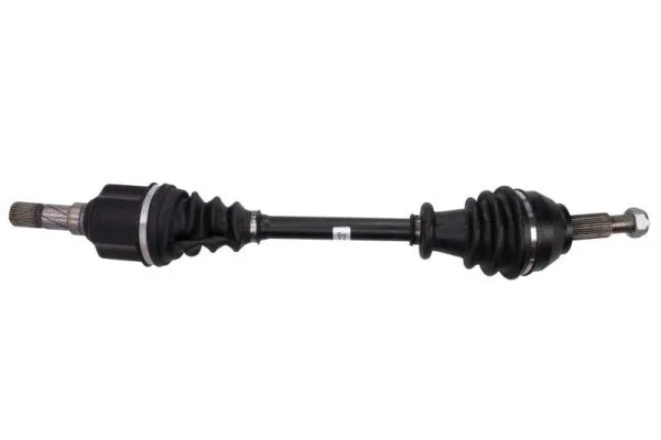 Arbre de transmission POINT GEAR PNG72919