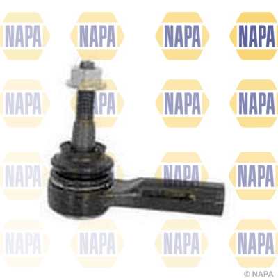 Rotule de barre de connexion NAPA NST6443