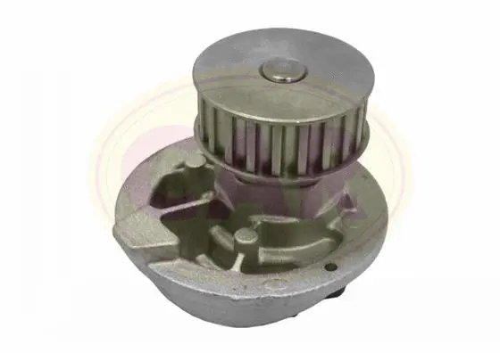 Pompe à eau, refroidissement du moteur CAR 330454