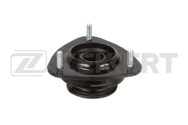 Coupelle de suspension ZEKKERT GM-2197