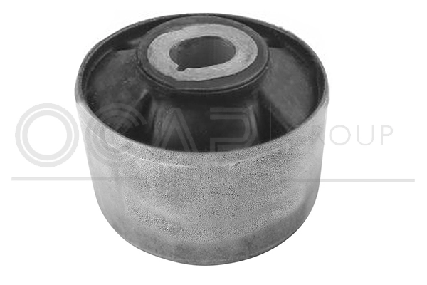 Suspension, bras de liaison OCAP 1216625