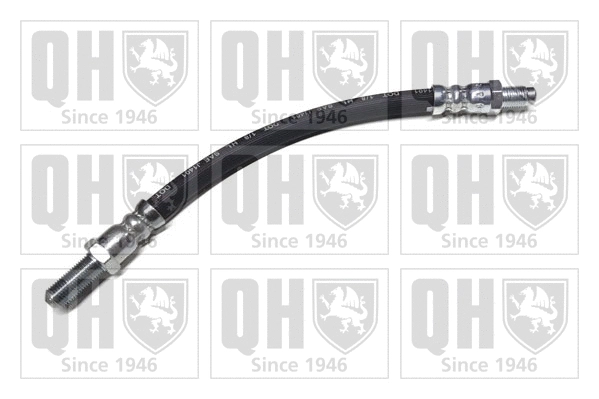Flexible de frein QUINTON HAZELL BFH5766