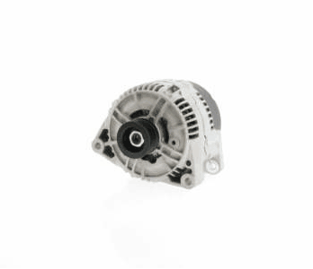 Alternateur A.Z. Meisterteile AZMT-49-035-1061