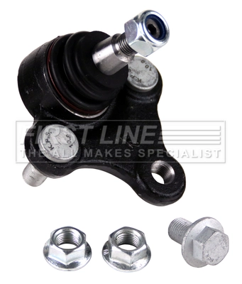 Rotule de suspension FIRST LINE FBJ5789