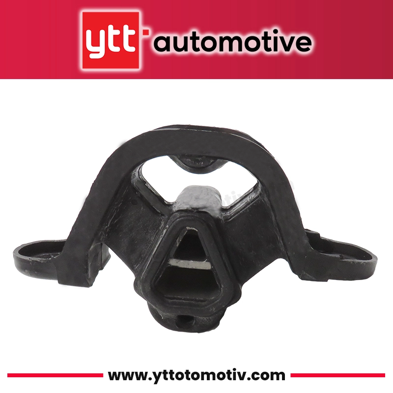 Support moteur YTT Y1229