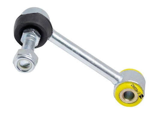 Kit de montage, barre/montant du stabilisateur HO AUTOPARTES HO15602