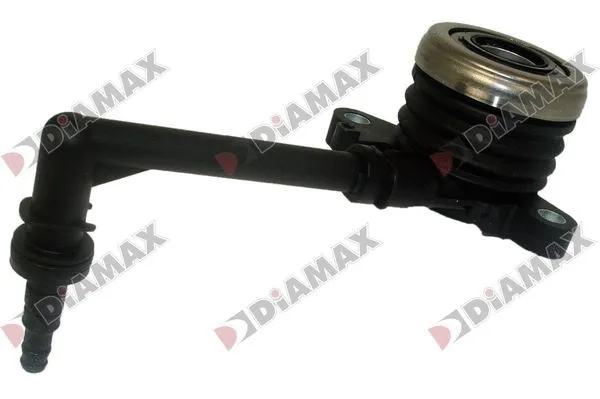 Butée hydraulique, embrayage DIAMAX T1076