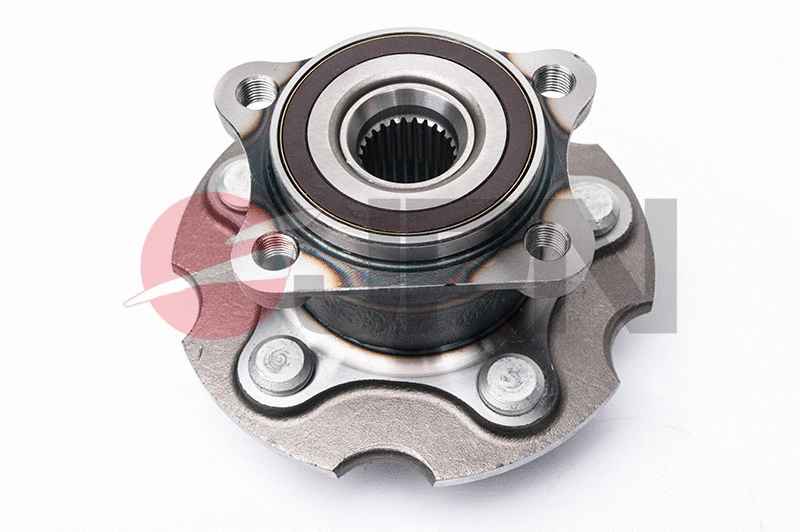 Roulement de roue JPN 20L2063-JPN