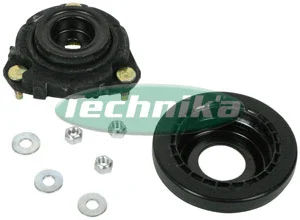 Kit de réparation, coupelle de suspension Technika KSU6322